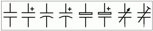 「NIPPON CHEMI-CON」電解電容極性接錯(cuò)會(huì)爆炸，如何避免？