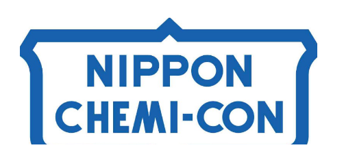 nippon chemi-con